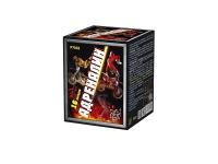 Адреналин Батарея салютов купить в Серпухове | serpuhov.salutsklad.ru