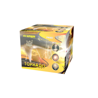 Торнадо Фейерверк купить в Серпухове | serpuhov.salutsklad.ru