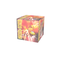 Ярость богов Фейерверк купить в Серпухове | serpuhov.salutsklad.ru