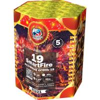 SmartFire Фейерверк купить #REGION_NAME_DECLINE_PP# | #REGION_TAG_VSTAVKA_TAYT#