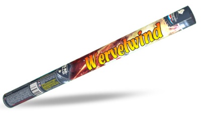 Вихрь Римские свечи купить в Серпухове | serpuhov.salutsklad.ru