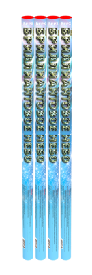 Бриллиантовое небо Римские свечи купить в Серпухове | serpuhov.salutsklad.ru