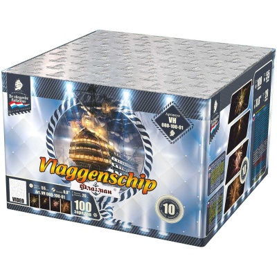 Флагман Салют купить в Серпухове | serpuhov.salutsklad.ru