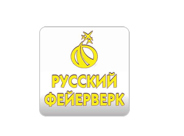 Русский Фейерверк в Серпухове — салюты высочайшего качества
