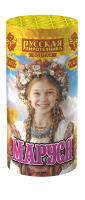 Маруся Фонтан купить в Серпухове | serpuhov.salutsklad.ru