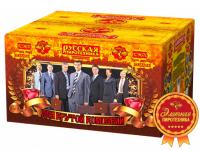 Для крутой компании Фейерверк купить в Серпухове | serpuhov.salutsklad.ru