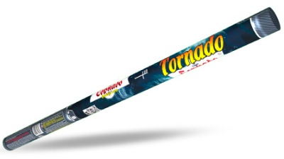 Торнадо R Римские свечи купить в Серпухове | serpuhov.salutsklad.ru