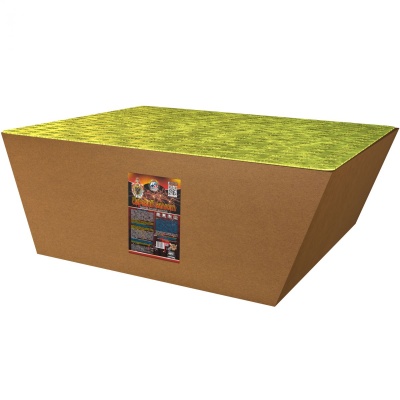 Царский салют Батарея салютов купить в Серпухове | serpuhov.salutsklad.ru