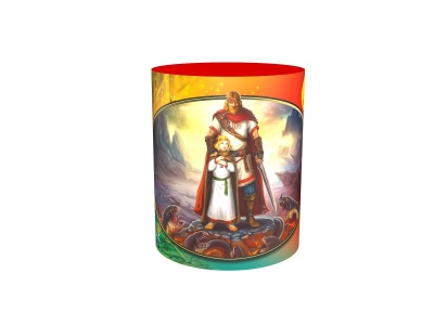 Легенда Батарея салютов купить в Серпухове | serpuhov.salutsklad.ru