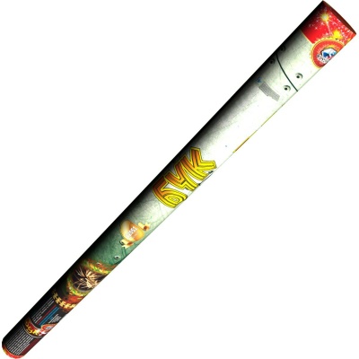 Бук Римские свечи купить в Серпухове | serpuhov.salutsklad.ru