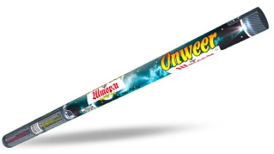 Шторм Римские свечи купить в Серпухове | serpuhov.salutsklad.ru