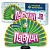 Павлин F Пиротехнический фонтан купить в Серпухове | serpuhov.salutsklad.ru