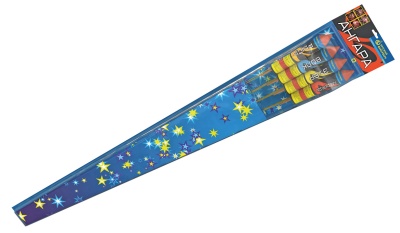 Ангара Ракеты купить в Серпухове | serpuhov.salutsklad.ru