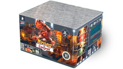 Таверна Салют купить в Серпухове | serpuhov.salutsklad.ru